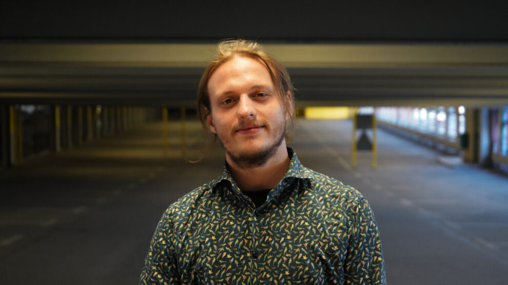 Torben